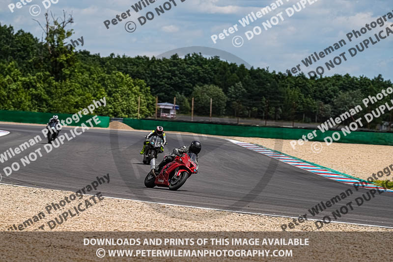 Slovakia Ring;event digital images;motorbikes;no limits;peter wileman photography;trackday;trackday digital images